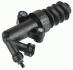 SACHS 6283 605 002 (фото 2)