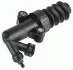 SACHS 6283 605 002 (фото 2)
