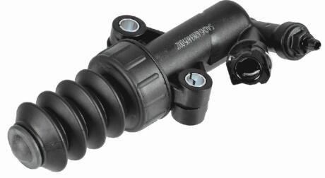 SACHS 6283 605 002