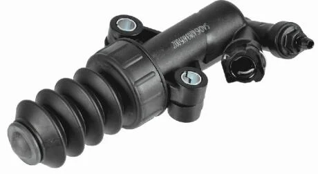 SACHS 6283 605 002