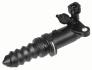 SACHS 6283 605 005 (фото 1)