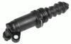 SACHS 6283 605 005 (фото 2)