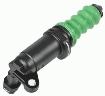 Робочий цилiндр зчеплення SACHS 6283 605 006