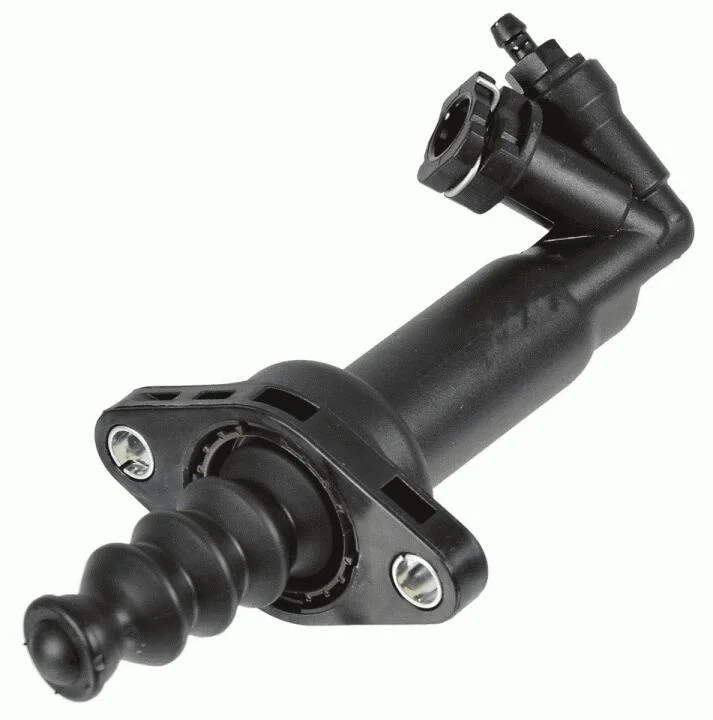 SACHS 6283 605 007 (фото 1)