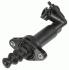 SACHS 6283 605 007 (фото 1)