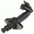 SACHS 6283 605 007 (фото 1)