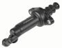 SACHS 6283 605 007 (фото 2)