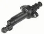 SACHS 6283 605 007 (фото 2)