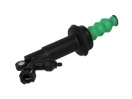 SACHS 6283 605 008