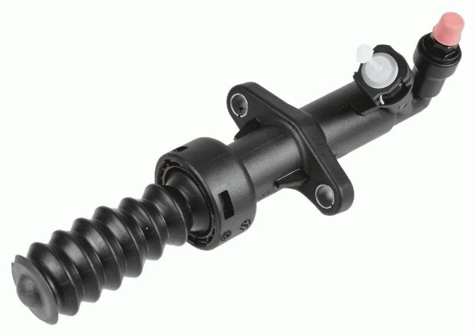SACHS 6283 605 015 (фото 1)