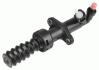SACHS 6283 605 015 (фото 1)