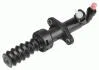 SACHS 6283 605 015 (фото 1)