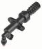 SACHS 6283 605 015 (фото 2)