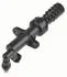 SACHS 6283 605 015 (фото 2)