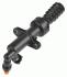 SACHS 6283 605 016 (фото 2)