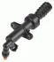 SACHS 6283 605 016 (фото 2)