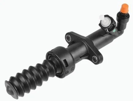 SACHS 6283 605 016