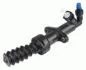 SACHS 6283 605 017 (фото 1)