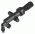 SACHS 6283 605 017 (фото 2)