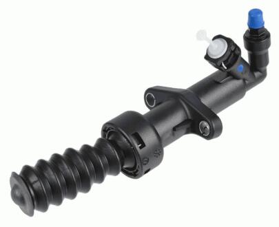 SACHS 6283 605 017