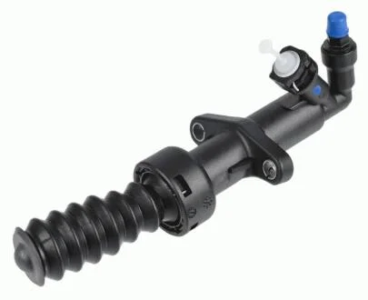 SACHS 6283 605 017