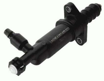 Робочий цилiндр зчеплення SACHS 6283 605 022