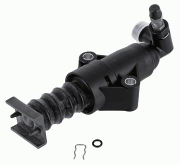 Циліндр зчеплення SACHS 6283 605 032
