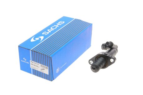 Циліндр зчеплення SACHS 6283 605 040