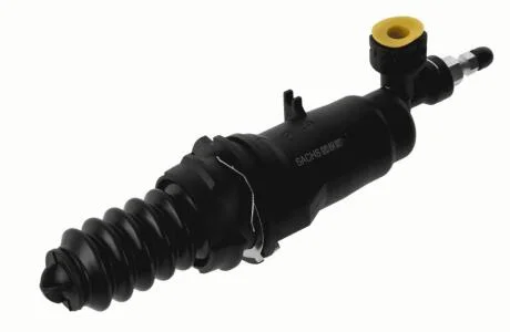 Циліндр зчеплення SACHS 6283 654 003
