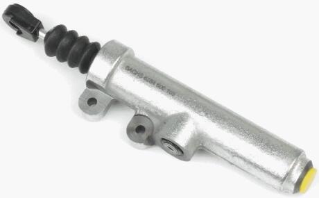 Головний циліндр зчеплення SACHS 6284 600 108