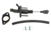 SACHS 6284 600 112 (фото 1)
