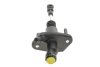SACHS 6284 600 112 (фото 2)