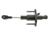 SACHS 6284 600 112 (фото 3)