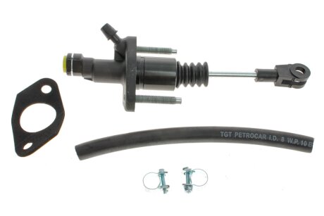 SACHS 6284 600 112