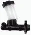 SACHS 6284 600 116 (фото 1)