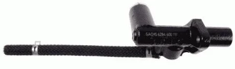 Головний циліндр зчеплення SACHS 6284 600 118