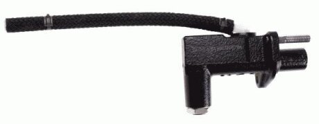 Головний цилiндр зчеплення SACHS 6284 600 121