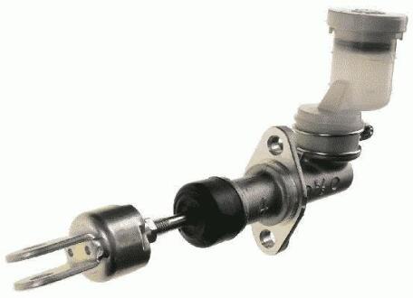 Головний цилiндр зчеплення SACHS 6284 600 164