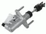 SACHS 6284 600 169 (фото 2)