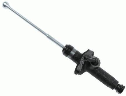 Головний циліндр зчеплення SACHS 6284 600 408