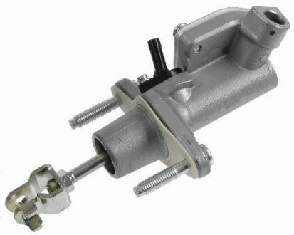 Головний циліндр зчеплення SACHS 6284 600 589