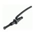 SACHS 6284 600 623 (фото 1)