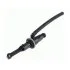 SACHS 6284 600 623 (фото 1)