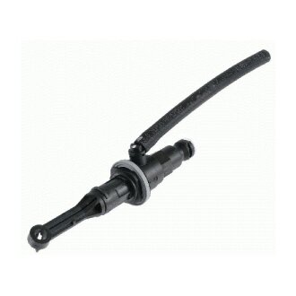 SACHS 6284 600 623