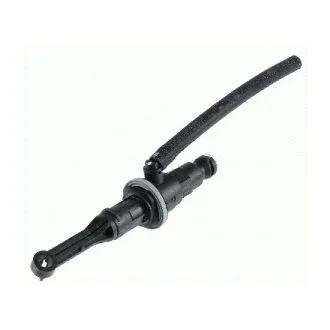 SACHS 6284 600 623
