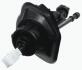SACHS 6284 600 627 (фото 1)
