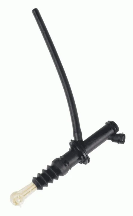 SACHS 6284 600 649 (фото 1)