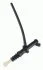 SACHS 6284 600 649 (фото 1)