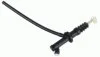 SACHS 6284 600 649 (фото 2)