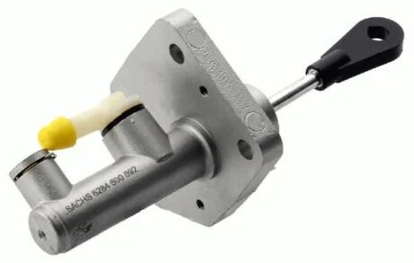 Головний цилiндр зчеплення SACHS 6284 600 692